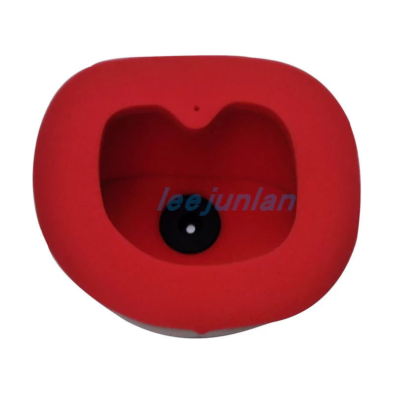 Suitable for Yamaha 152215 WR250F WR450F 03-09 2011-12 sponge air filter cartridge